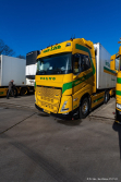 20240127-van-Lith-00126
